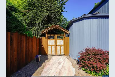 2613 Front St NE, Salem, OR 97301 - Photo 12