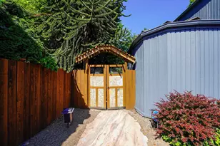 2613 Front St NE, Salem, OR 97301 - Photo 12