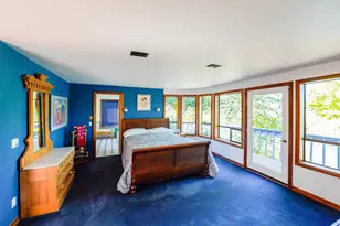 2613 Front St NE, Salem, OR 97301 - Photo 20