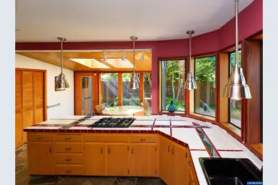 2613 Front St NE, Salem, OR 97301 - Photo 40