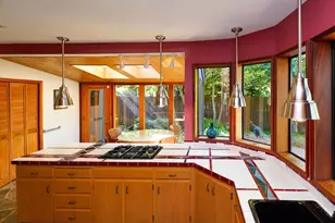 2613 Front St NE, Salem, OR 97301 - Photo 40