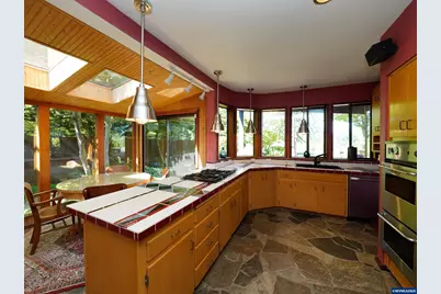 2613 Front St NE, Salem, OR 97301 - Photo 32