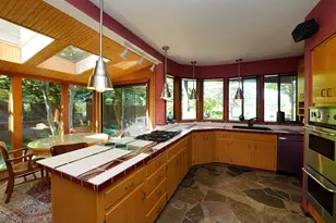 2613 Front St NE, Salem, OR 97301 - Photo 32
