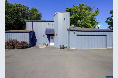 2613 Front St NE, Salem, OR 97301 - Photo 10
