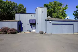2613 Front St NE, Salem, OR 97301 - Photo 10