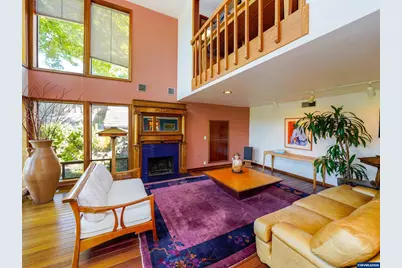 2613 Front St NE, Salem, OR 97301 - Photo 18