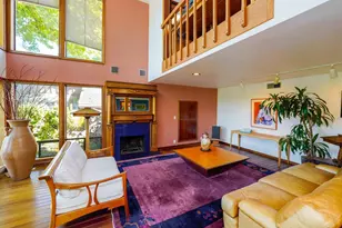 2613 Front St NE, Salem, OR 97301 - Photo 18