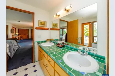 2613 Front St NE, Salem, OR 97301 - Photo 36
