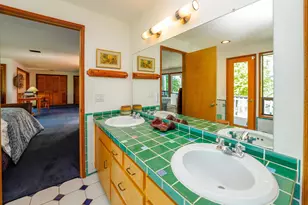 2613 Front St NE, Salem, OR 97301 - Photo 36