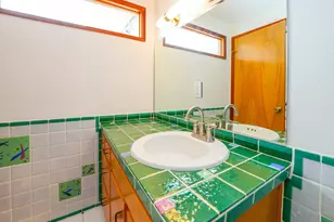 2613 Front St NE, Salem, OR 97301 - Photo 26