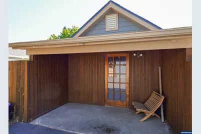 2613 Front St NE, Salem, OR 97301 - Photo 6