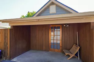 2613 Front St NE, Salem, OR 97301 - Photo 6