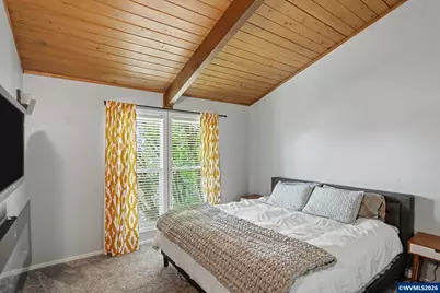 175 Kevin Wy SE, Salem, OR 97306 - Photo 28