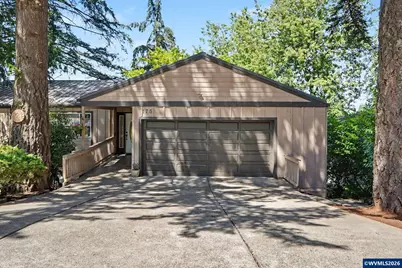 175 Kevin Wy SE, Salem, OR 97306 - Photo 4