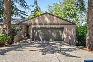 175 Kevin Way SE, Salem, OR 97306 - Photo 4