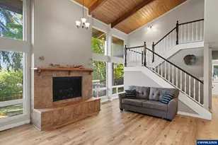 175 Kevin Way SE, Salem, OR 97306 - Photo 10