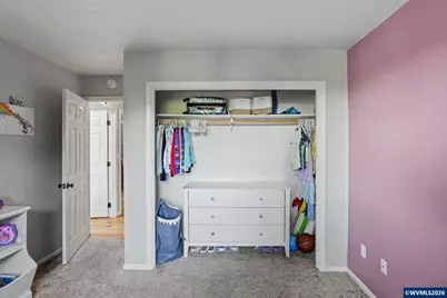 175 Kevin Wy SE, Salem, OR 97306 - Photo 22