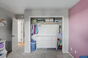 175 Kevin Way SE, Salem, OR 97306 - Photo 22