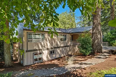 175 Kevin Wy SE, Salem, OR 97306 - Photo 2
