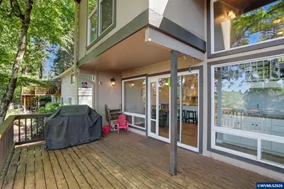 175 Kevin Wy SE, Salem, OR 97306 - Photo 42