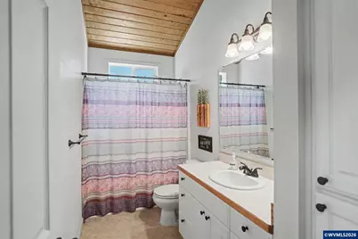 175 Kevin Wy SE, Salem, OR 97306 - Photo 34