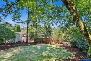 175 Kevin Way SE, Salem, OR 97306 - Photo 40