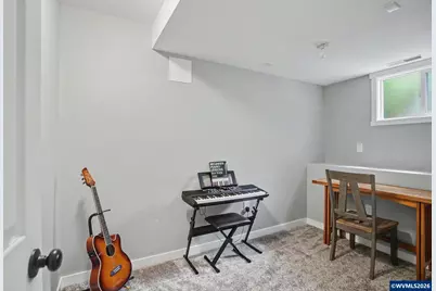 175 Kevin Wy SE, Salem, OR 97306 - Photo 24