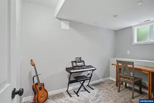 175 Kevin Way SE, Salem, OR 97306 - Photo 24