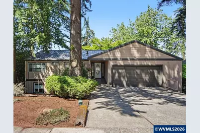 175 Kevin Wy SE, Salem, OR 97306 - Photo 1