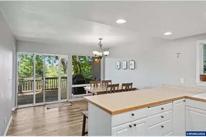 175 Kevin Wy SE, Salem, OR 97306 - Photo 14