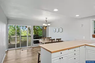175 Kevin Way SE, Salem, OR 97306 - Photo 14