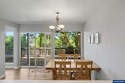 175 Kevin Wy SE, Salem, OR 97306 - Photo 18