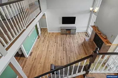 175 Kevin Wy SE, Salem, OR 97306 - Photo 8