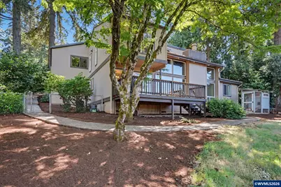 175 Kevin Wy SE, Salem, OR 97306 - Photo 46