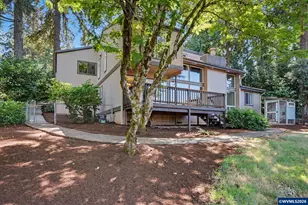175 Kevin Way SE, Salem, OR 97306 - Photo 46
