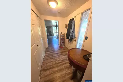 589 Knapp Pl NE, Salem, OR 97301 - Photo 6
