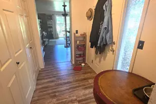 589 Knapp Pl NE, Salem, OR 97301 - Photo 6