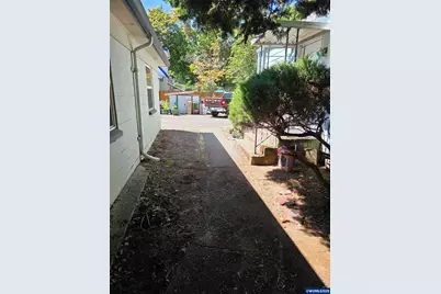 589 Knapp Pl NE, Salem, OR 97301 - Photo 34