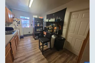 589 Knapp Pl NE, Salem, OR 97301 - Photo 8
