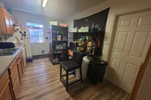 589 Knapp Pl NE, Salem, OR 97301 - Photo 8