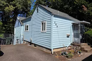 589 Knapp Pl NE, Salem, OR 97301 - Photo 1