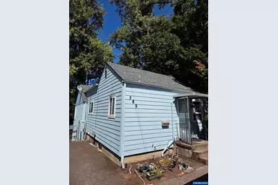 589 Knapp Pl NE, Salem, OR 97301 - Photo 2
