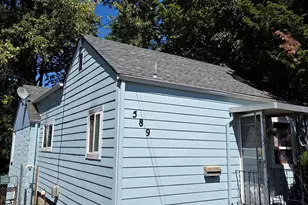 589 Knapp Pl NE, Salem, OR 97301 - Photo 2