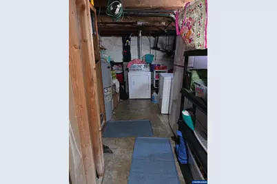 589 Knapp Pl NE, Salem, OR 97301 - Photo 24