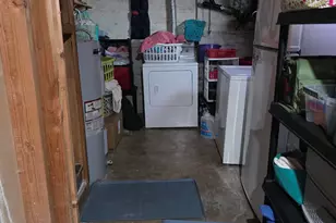 589 Knapp Pl NE, Salem, OR 97301 - Photo 24
