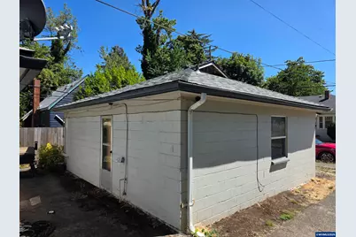 589 Knapp Pl NE, Salem, OR 97301 - Photo 38