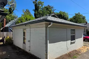 589 Knapp Pl NE, Salem, OR 97301 - Photo 38