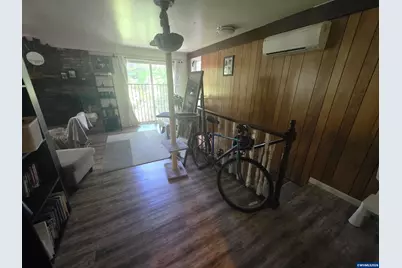 589 Knapp Pl NE, Salem, OR 97301 - Photo 10