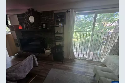 589 Knapp Pl NE, Salem, OR 97301 - Photo 12
