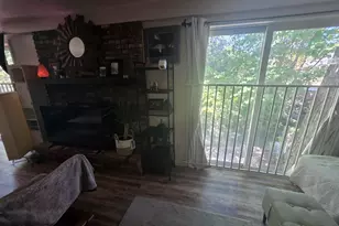 589 Knapp Pl NE, Salem, OR 97301 - Photo 12